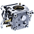 Карбюратор HUSQVARNA 970 5849130-01 от 11.11.2020 18:09:34