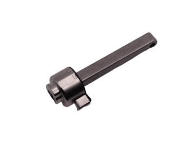 Шток в сборе MAKITA 4340/4350 135060-4 от 21.10.2020 12:27:34