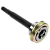 Вал + подшипник HUSQVARNA  5321928-72 от 11.11.2020 18:08:00