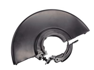 Кожух диска MAKITA 150 мм 123146-6 от 21.10.2020 12:18:48