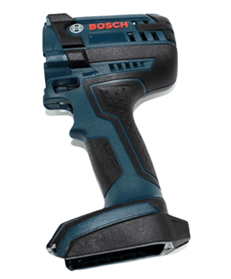 Корпус BOSCH 2609100874 2609100874 от 19.10.2020 10:32:13