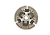 1300051