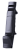 Толкатель BOSCH 1602319024 1602319024 от 19.10.2020 10:44:30