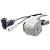 Магнето HUSQVARNA  5382412-98 от 11.11.2020 18:11:03