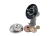 1700022 1700022