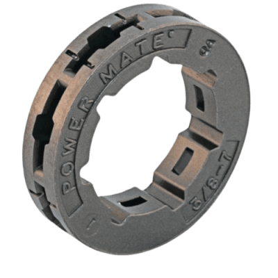 Звездочка ведущая HUSQVARNA H365 3/8 7T (венец) 5015980-02 от 11.11.2020 18:09:26