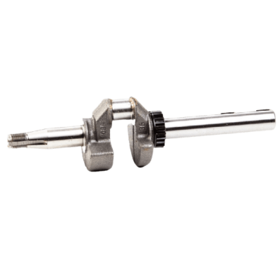 Коленвал TEXAS B&S 10T800 796217 от 20.04.2020 13:22:18