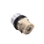 C:\Users\nagornyi\Downloads\iloveimg-compressed (2)\iloveimg-compressed\00011022906-2.png C:\Users\nagornyi\Downloads\iloveimg-compressed (2)\iloveimg-compressed\00011022906-2.png