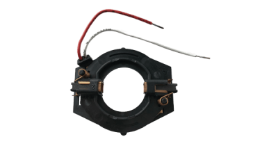 Щеткодержатель BOSCH PSB 650RE 2609003181 от 19.10.2020 10:47:54