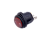 S0300992