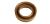 Кольцо с проточкой KARCHER 6.365-563.0 6.365-563.0 от 20.04.2020 13:24:45