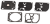 5020802-01