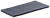 5354145-48