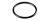 Кольцо уплотнительное KARCHER 15,00*1,50 6.363-463.0 от 20.04.2020 13:25:08