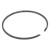 Поршневое кольцо HUSQVARNA H325 New 5032890-43 от 11.11.2020 18:12:32