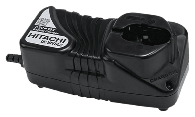 Зарядное устройство HiKOKI HITACHI UC18YGL2 93199692 от 20.04.2020 13:12:00