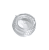 Крышка насоса GARDENA 01481-00.900.11 01481-00.900.11 от 09.09.2020 13:10:49