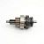 1600A00MM2