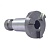 Шпиндель для MAKITA FS4000 324983-3 от 21.10.2020 12:27:25