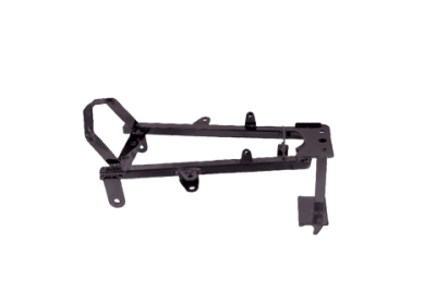 Рама передней подвески IRBIS T150 4650064237162 от 20.04.2020 14:23:36