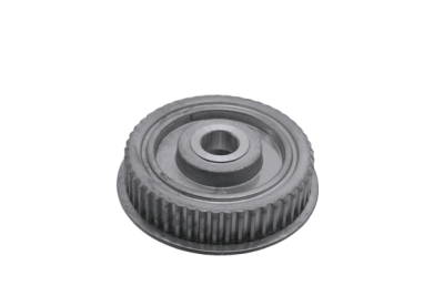 Шкив MAKITA 9,5-46,0  9404/9903/9920 222156-1 от 21.10.2020 12:27:17