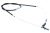 807029