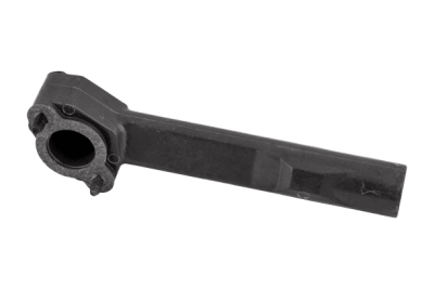 Патрубок карбюратора B&S 699644 от 20.04.2020 14:05:46