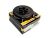 1000028