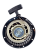 1500032