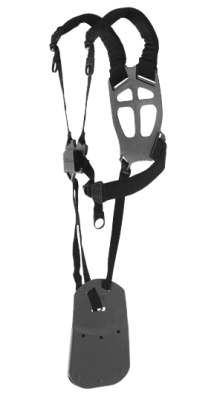 Подвеска HUSQVARNA Balance 55 5372757-01 от 11.11.2020 18:12:01