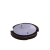 C:\Users\nagornyi\Downloads\iloveimg-compressed (2)\iloveimg-compressed\00011044457-2.png C:\Users\nagornyi\Downloads\iloveimg-compressed (2)\iloveimg-compressed\00011044457-2.png