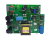 97125C 97125C