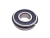 BE-6001 BE-6001