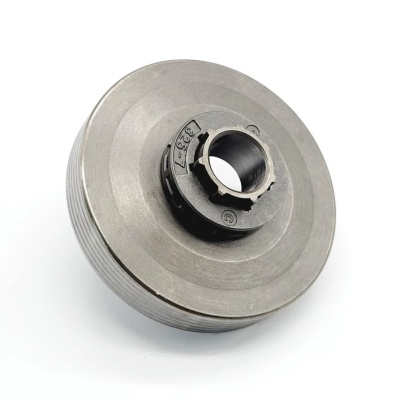 5031-0005R