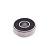 Подшипник HITACHI  608 шариковый   22 мм. 608VVM 608VVM 11.03.2022 15:18:10