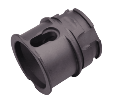 Муфта ствола к MAKITA HM1202C 324185-1 от 21.10.2020 12:21:18