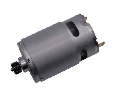 Двигатель MAKITA 14,4В для 6280D 629875-4 629875-4 15.02.2021 14:31:00