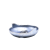 C:\Users\nagornyi\Downloads\iloveimg-compressed (2)\iloveimg-compressed\00011036292-2.png C:\Users\nagornyi\Downloads\iloveimg-compressed (2)\iloveimg-compressed\00011036292-2.png