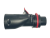2609200487