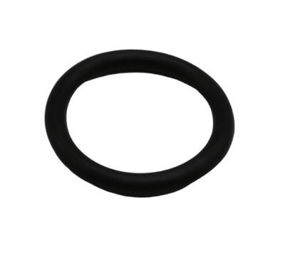 О-Кольцо MAKITA 27 резиновое 213536-2 213536-2 от 21.10.2020 12:22:06