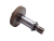 2610392915