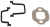 5047940-01