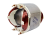 2610956919