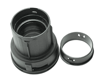 Штуцер присоединения BOSCH 1600A000W0 1600A000W0 от 19.10.2020 10:47:17