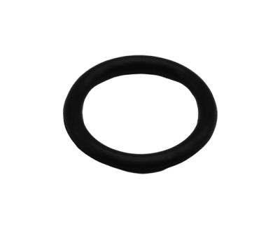 О-Кольцо MAKITA 22 213962-5 213962-5 от 21.10.2020 12:22:01