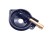 1400065 1400065
