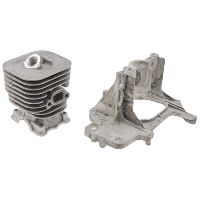 Поршневая группа HUSQVARNA H125 (Цилиндр, поршень, картер) 5450033-78 от 11.11.2020 18:12:26