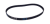 5М710-15