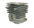 111E32F-2-3 111E32F-2-3
