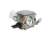 1400047 1400047
